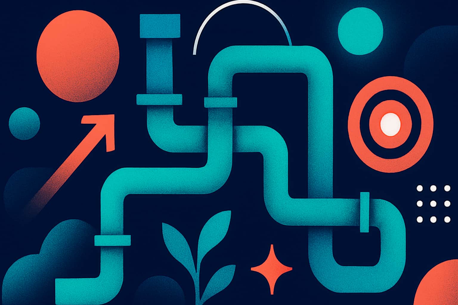 WordPress product marketers must embrace systems thinking: History tells us why